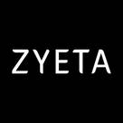 Zyeta