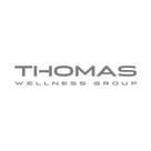 Thomas Wellness Group