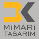 BK MİMARİ TASARIM