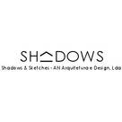 Shadows – Arquitetura | Design | Engenharia | Construção