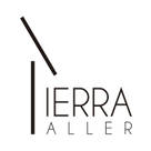 Tierra Taller mx