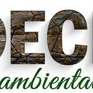 Deck Ambiental