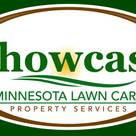 Showcase Lawn Care