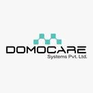 Domocare