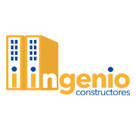 IINGENIO CONSTRUCTORES