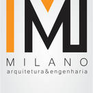 Milano Arquitetura e Engenharia