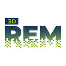 3D Rem
