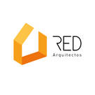 Red Arquitectos