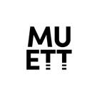 Muett SRL