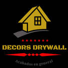 decors drywall