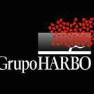 Grupo Harbo