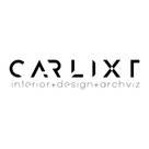Carlixt Design
