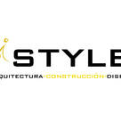 STYLE Arquitectura