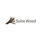 Suite Wood