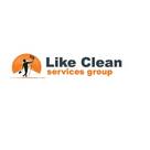 Like Cleaning Services Group