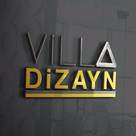 VİLLA DİZAYN PREFABRİK