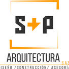 S&amp;P Arquitectura S.A.S.