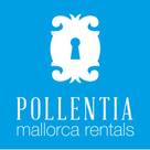 Pollentia Rentals