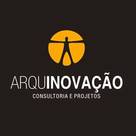 Arquinovação – Projetos e Obras