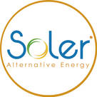 SOLER Alternative Energy