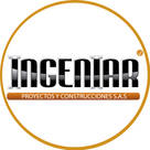 INGENIAR Proyectos y Construcciones