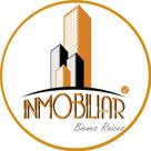 INMOBILIAR Bienes Raíces