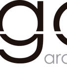 Argon Arquitectos