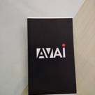 AVAI STUDIO