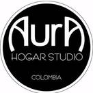 Aura Hogar Studio