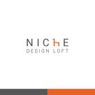 Niche Design Loft