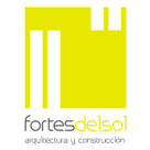Fortesdelsol Arquitectura y Construcción SL