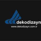 DEKODİZAYN pirinç mob. dek. ltd. şti.