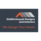 Siddhivinayak Designs and Interior