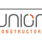 Unión Constructora
