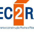 EC2R