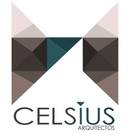 Celsius Arquitectos