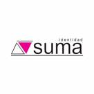 Suma Identidad