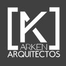 ARKEN arquitectos