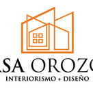 Casa Orozco Interiorismo + Diseño