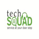 techsquadteam