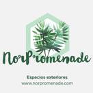 NorPromenade