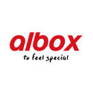 albox