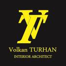 VOLKAN TURHAN INTERIORS ARCHITECT