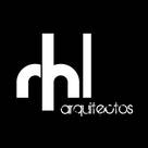 MHL Arquitectos