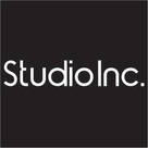 STUDIO INC