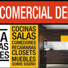 Cocinas y Muebles Del Valle