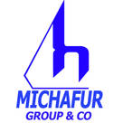 Michafur Group &amp; Co