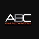 ABC Mini Excavations