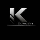 K-CONCEPT MİMARLIK