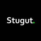 Stugut Interiors